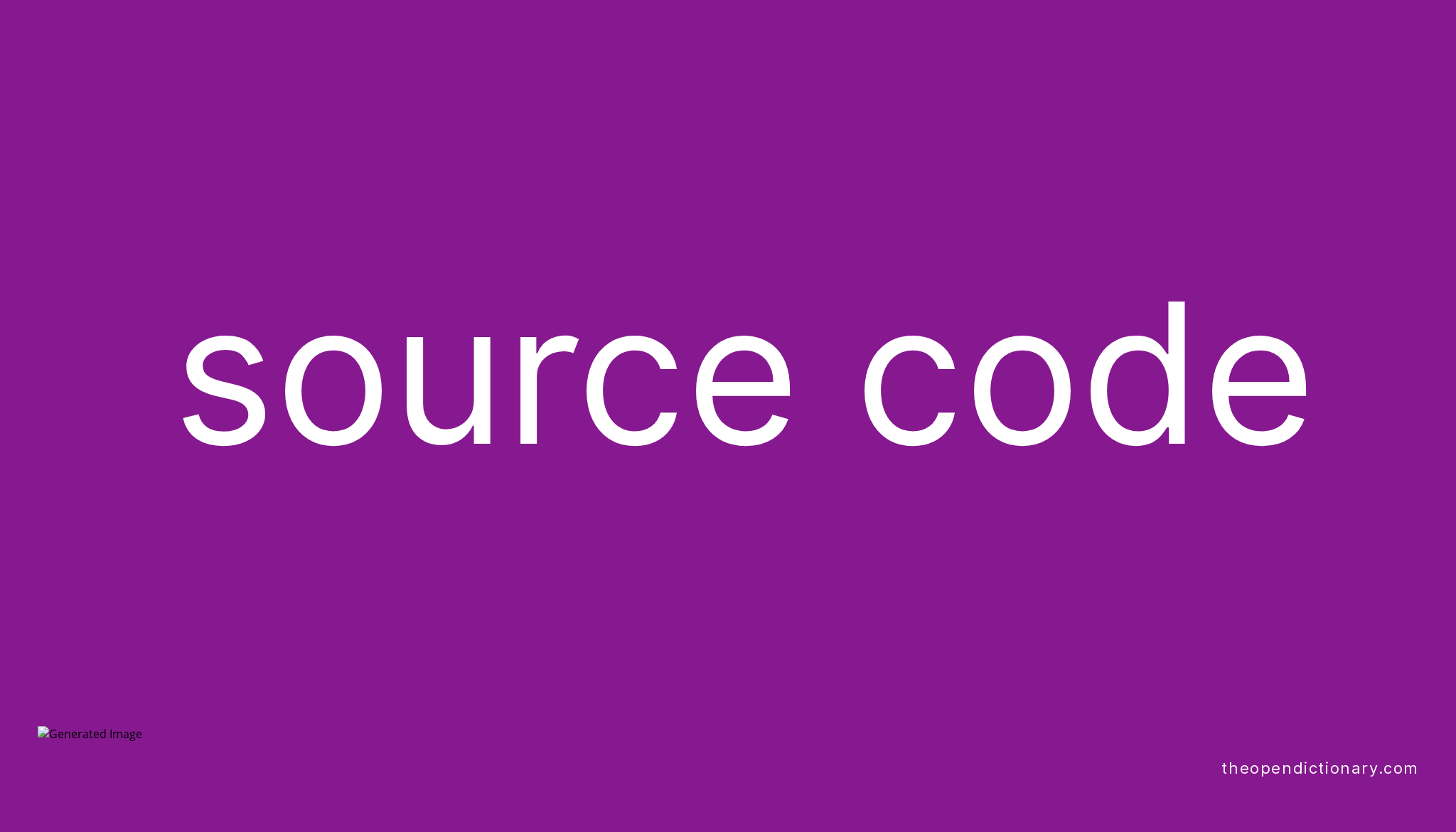 source-code-meaning-of-source-code-definition-of-source-code